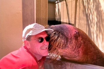 Obituary of Jeffery Duane Robertson