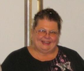 Obituary of Donna L. Hacker