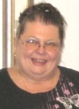 Obituary of Donna L. Hacker