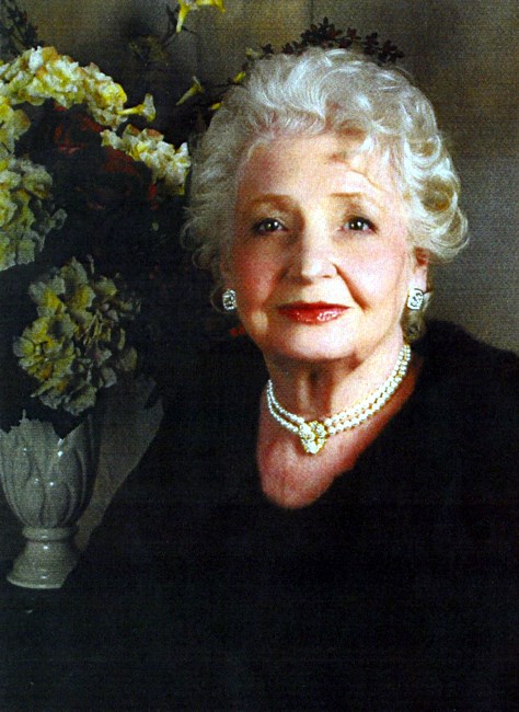 Helen L. Chandler Obituary - Kennesaw, GA