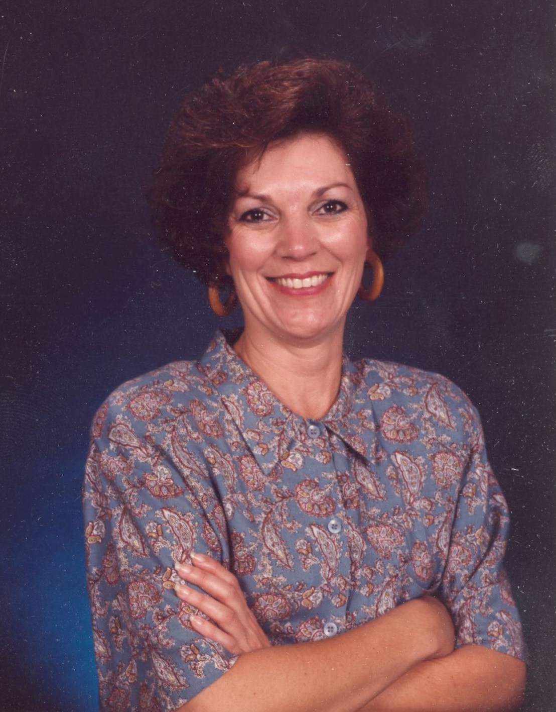 Laurel Susan Burns Obituary Scottsdale, AZ