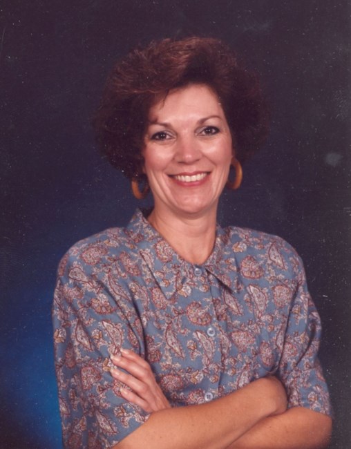 Obituary of Laurel Susan Burns