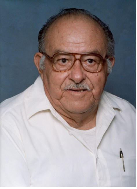 Obituary of Catalino C. Lopez