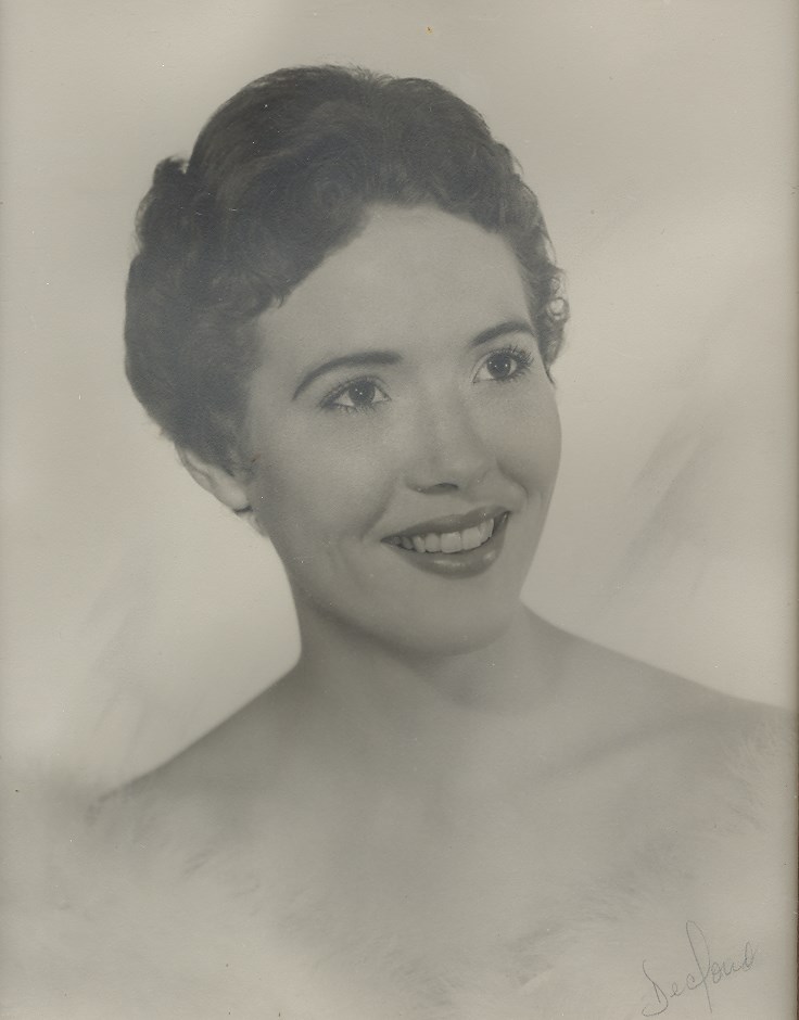 Karen Pratt Obituary Kansas City, MO