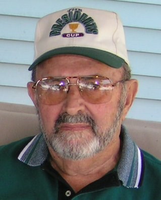 Obituary of Joseph N. Pelletier