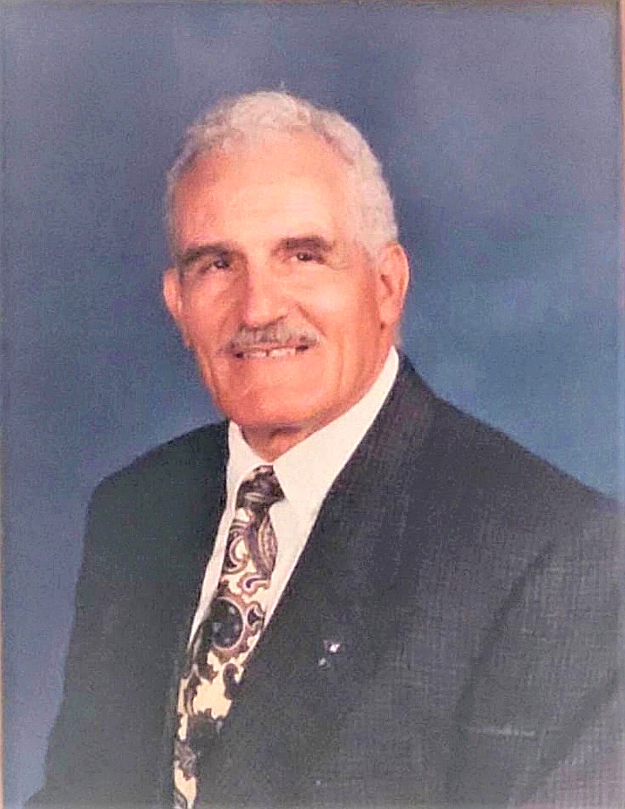 Hixson Brothers Marksville Obituaries - owgposj