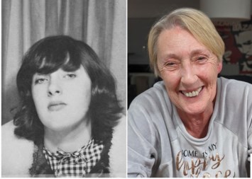 Obituary of Rhonda Marie Brade