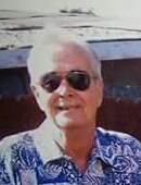 Obituary of Henry Levine