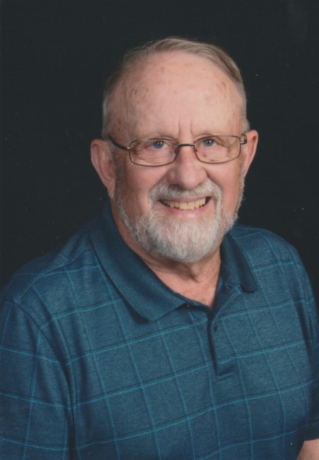 Obituary of Jerry Lee Engle