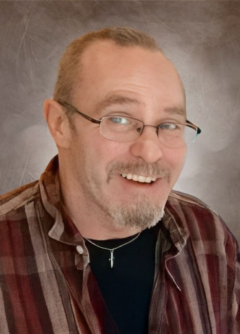 Obituary of Dominique Houde