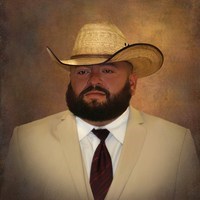 Obituary of Walter Wayne Ratcliff, Jr.
