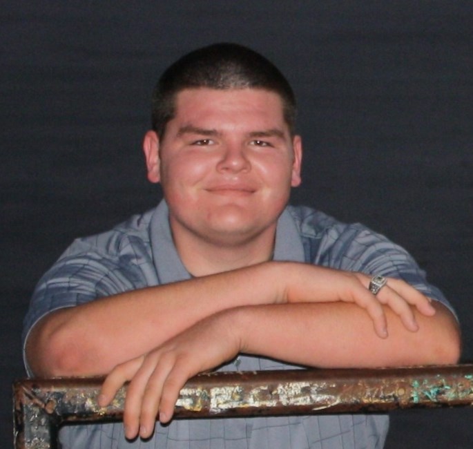 Obituary of Matthew Gideon White