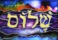 Obituary of Dorothy Yompolsky Webber