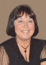 Obituary of Janice Loftus