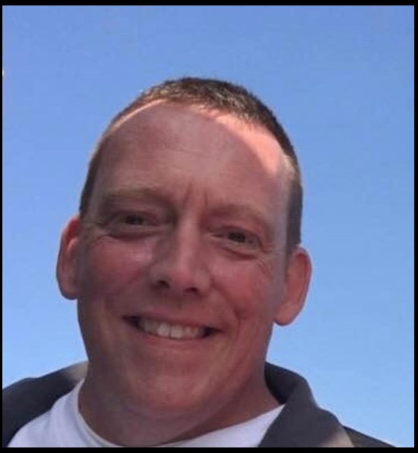 Avis de décès de Colin William Douglas Ford