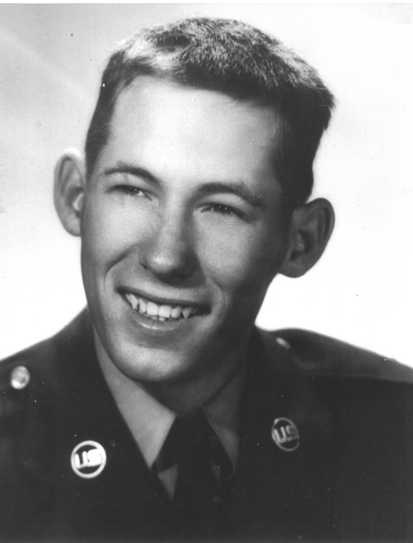 Kenneth Wacasey Obituary - Fort Wayne, IN