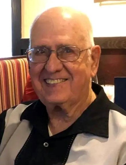 Obituary of Francisco Prieto