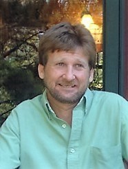 Obituary of John W. Kish