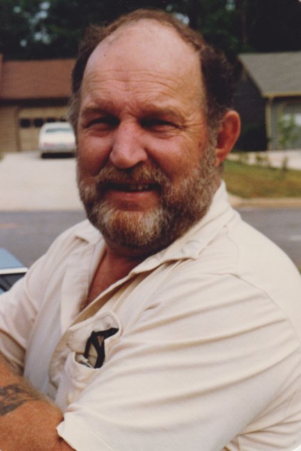 Obituary of Robert L. Stanford