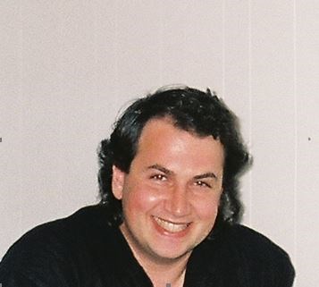 Obituary of Franco N. Coladonato