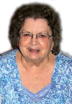 Obituary of Roberta M Kline