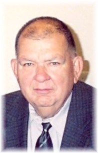 Obituary of Ronald John Respondek