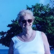 Obituary of Patricia L. Sweet