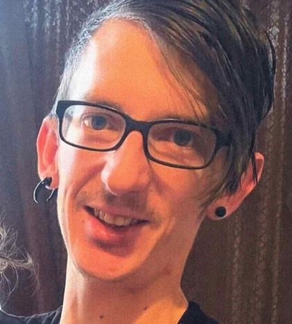 Obituary of Jacob Daniel Logiudice