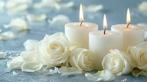 Obituary of Oscar Blanco Jr.