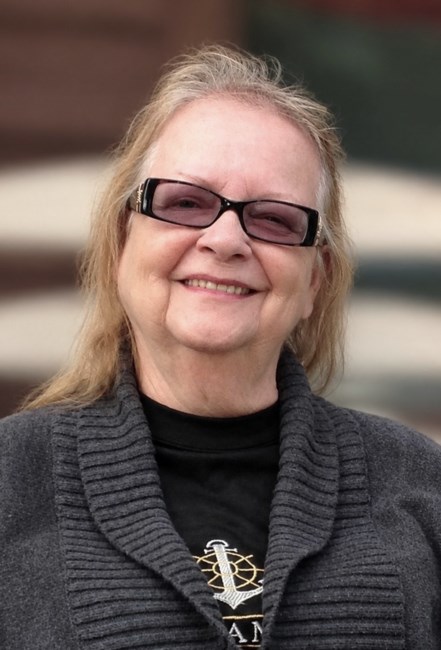 Obituary of Marie A. Pruneda
