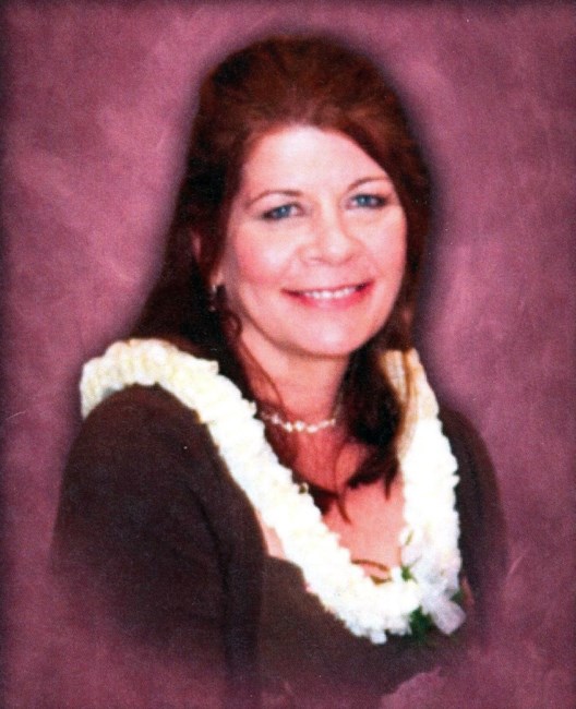 Obituary of Nancy Lynn Han