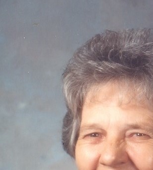 Virginia Frazier Obituary Stockton, CA