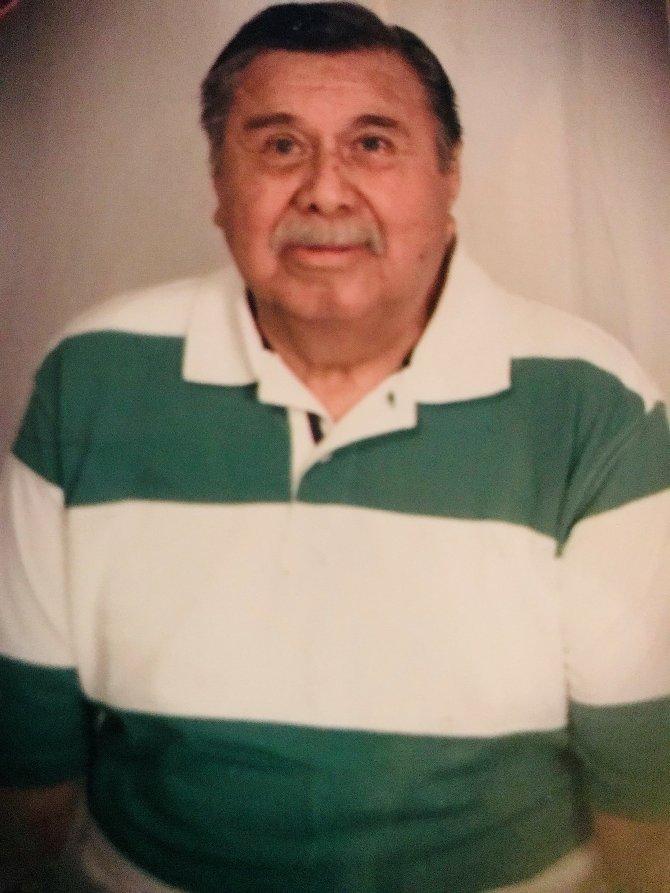 Scottsbluff Obituaries - ulzy9zx