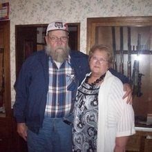 Obituary of Loren "Butch" J. Edwards