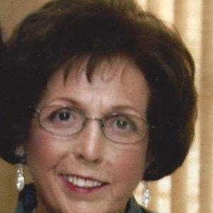 Obituary of MICHAELENE WELTON