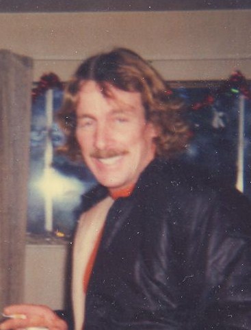 Obituary of George Russell Wheeler