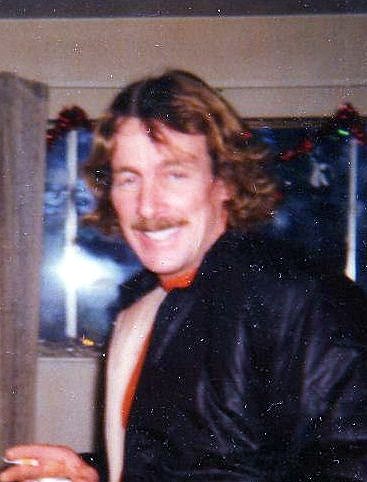 Obituary of George Russell Wheeler