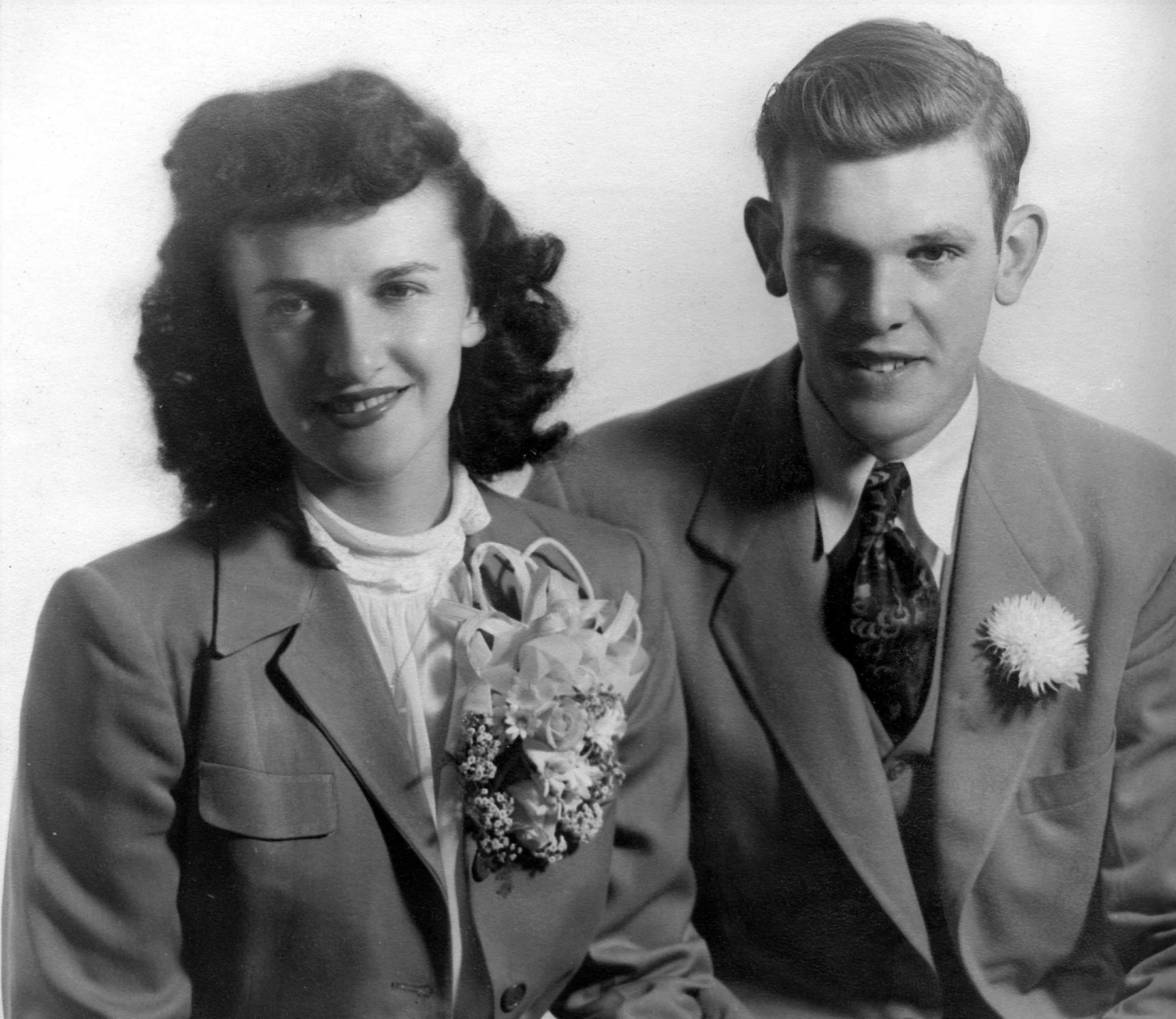 Obituary of Ann A. Arsenault