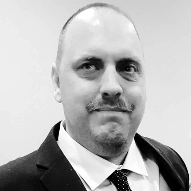 Obituary of William James Cunningham III