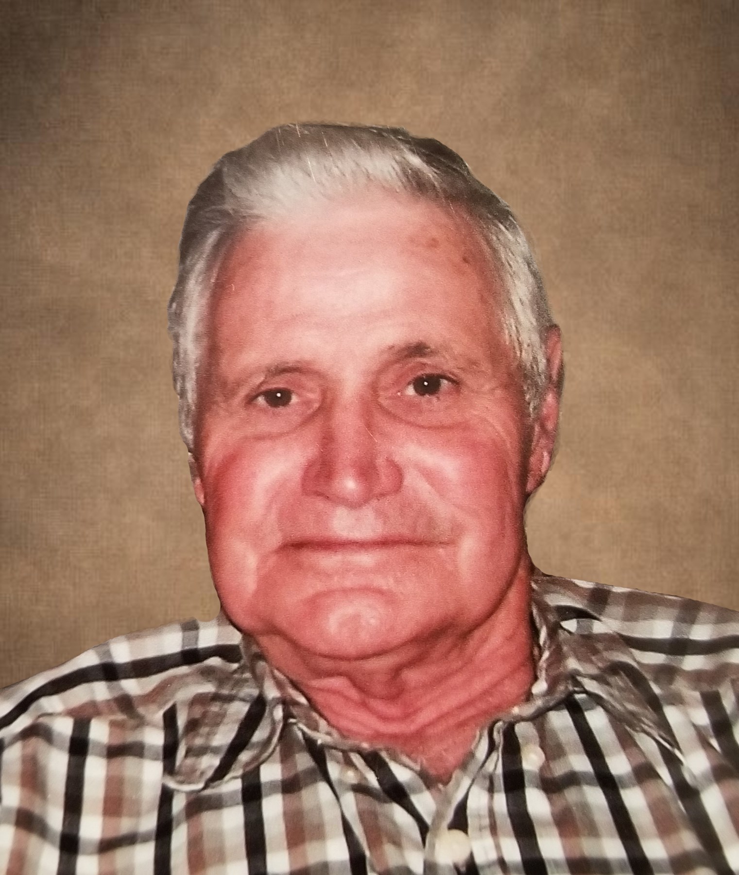 Willard Nelson Obituary Mobile, AL