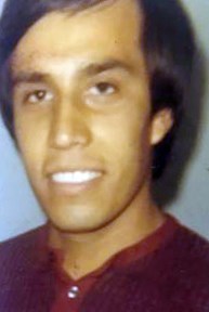 Obituary of Frank R Vicario