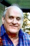 Obituary of Archie Tillman Cathey