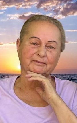 Obituary of Janina Bara