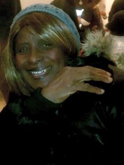 Obituary of Erma Lee