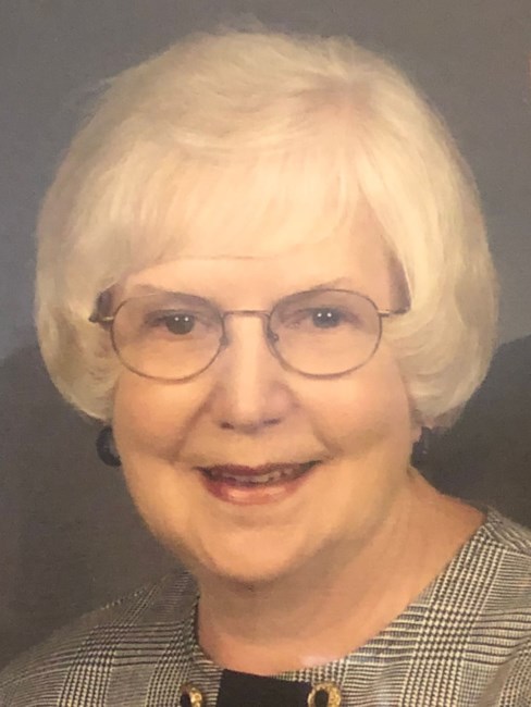 Obituary of Eupena Helms Spears