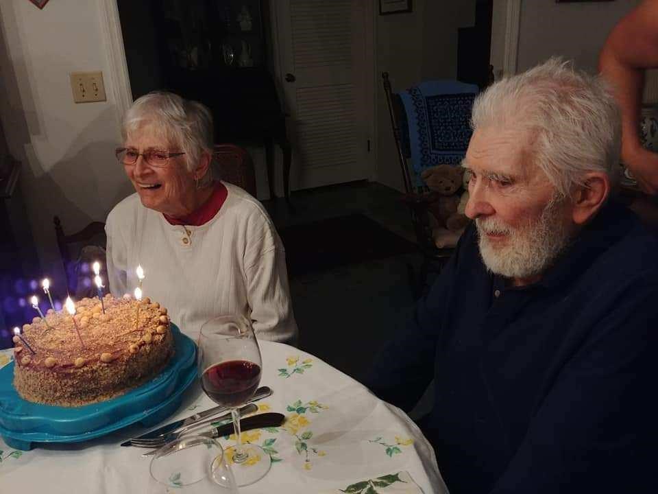 Obituary of Dennis J. Vecsey