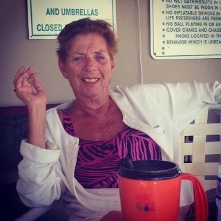 Obituary of Margaret E Gaiser