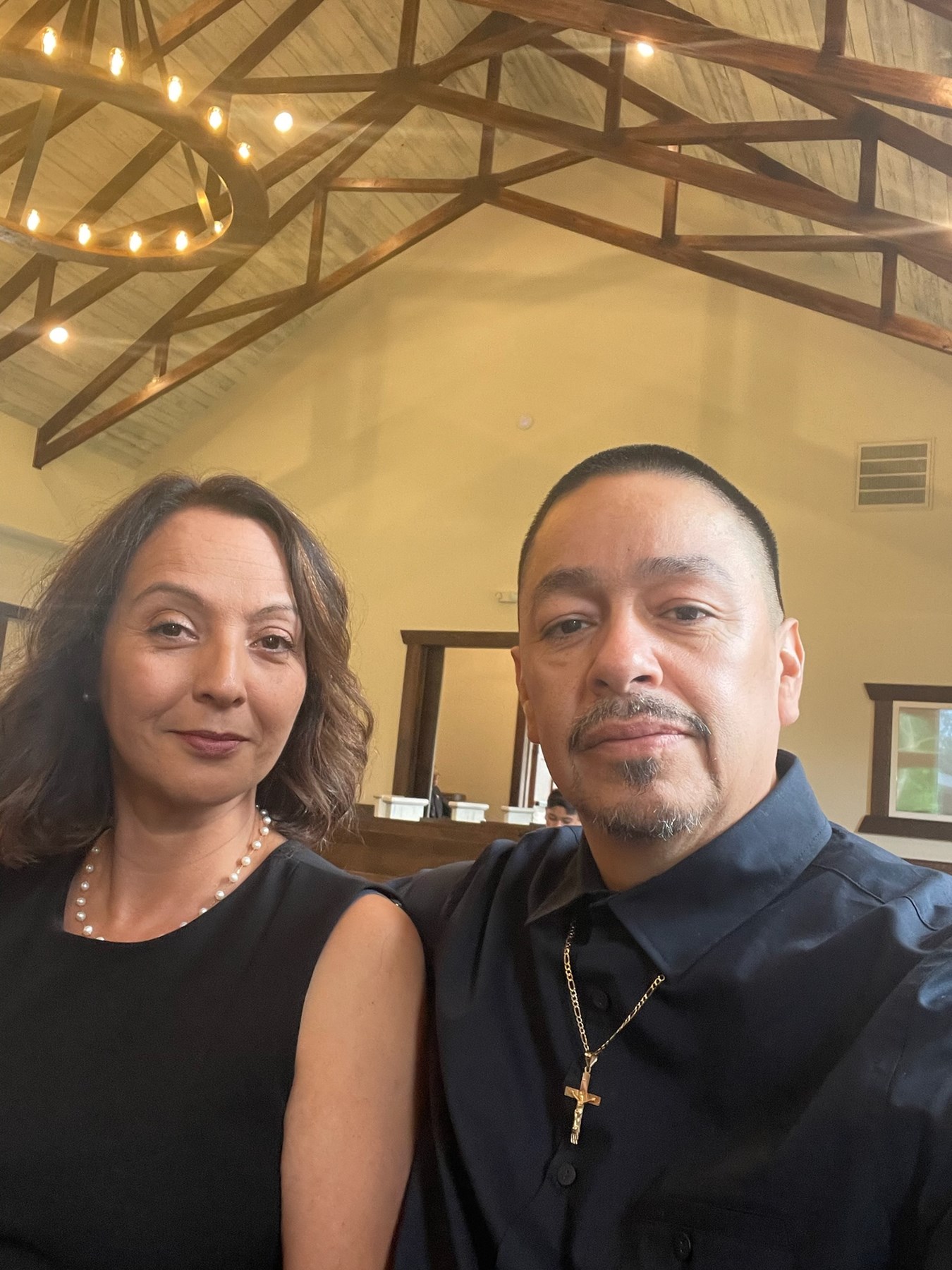 Obituary of Paulino Gomez