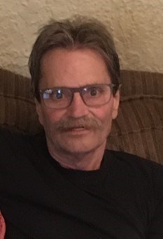 Obituary of Frederick John Krupka