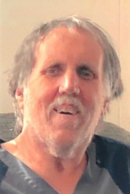 Obituary of Paul Leslie Fredrickson